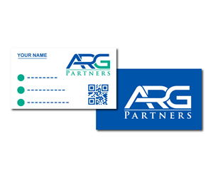 Diseño de Logo por Spark  Design para este proyecto | Diseño: #35043264