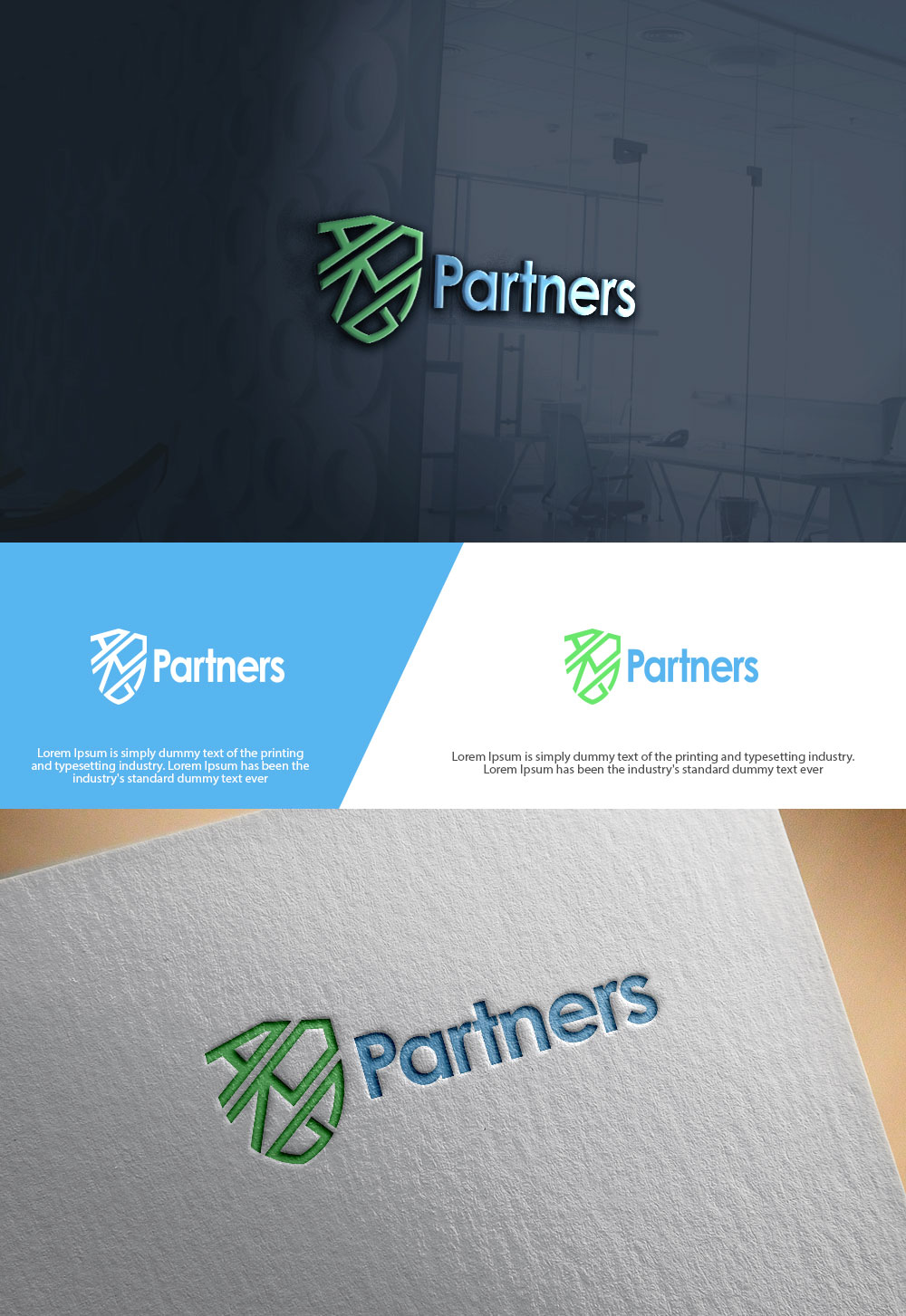 Logo Design by sulemani  creation for this project | Design #35045216