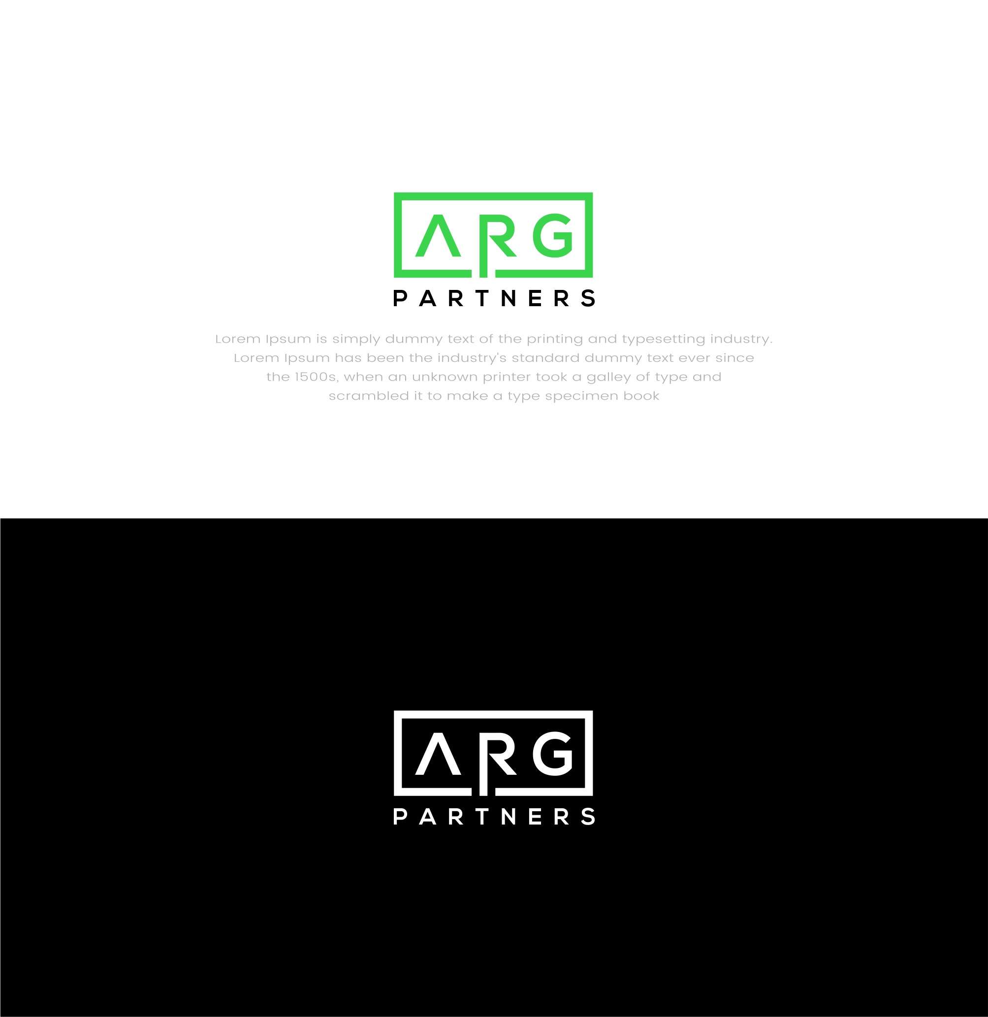 Logo Design by Barokahe guse for this project | Design #35046364