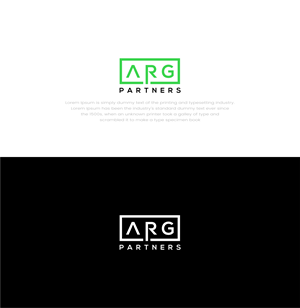 Diseño de Logo por Barokahe guse para este proyecto | Diseño: #35046364