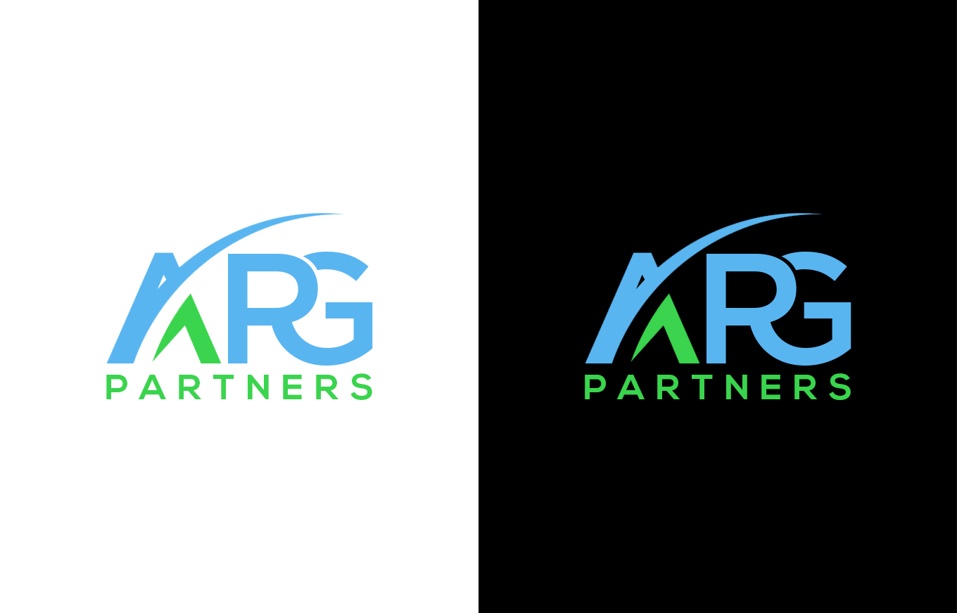 Logo Design by Art-Gallery for this project | Design #35041426