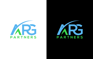 Diseño de Logo por Art-Gallery para este proyecto | Diseño: #35041426