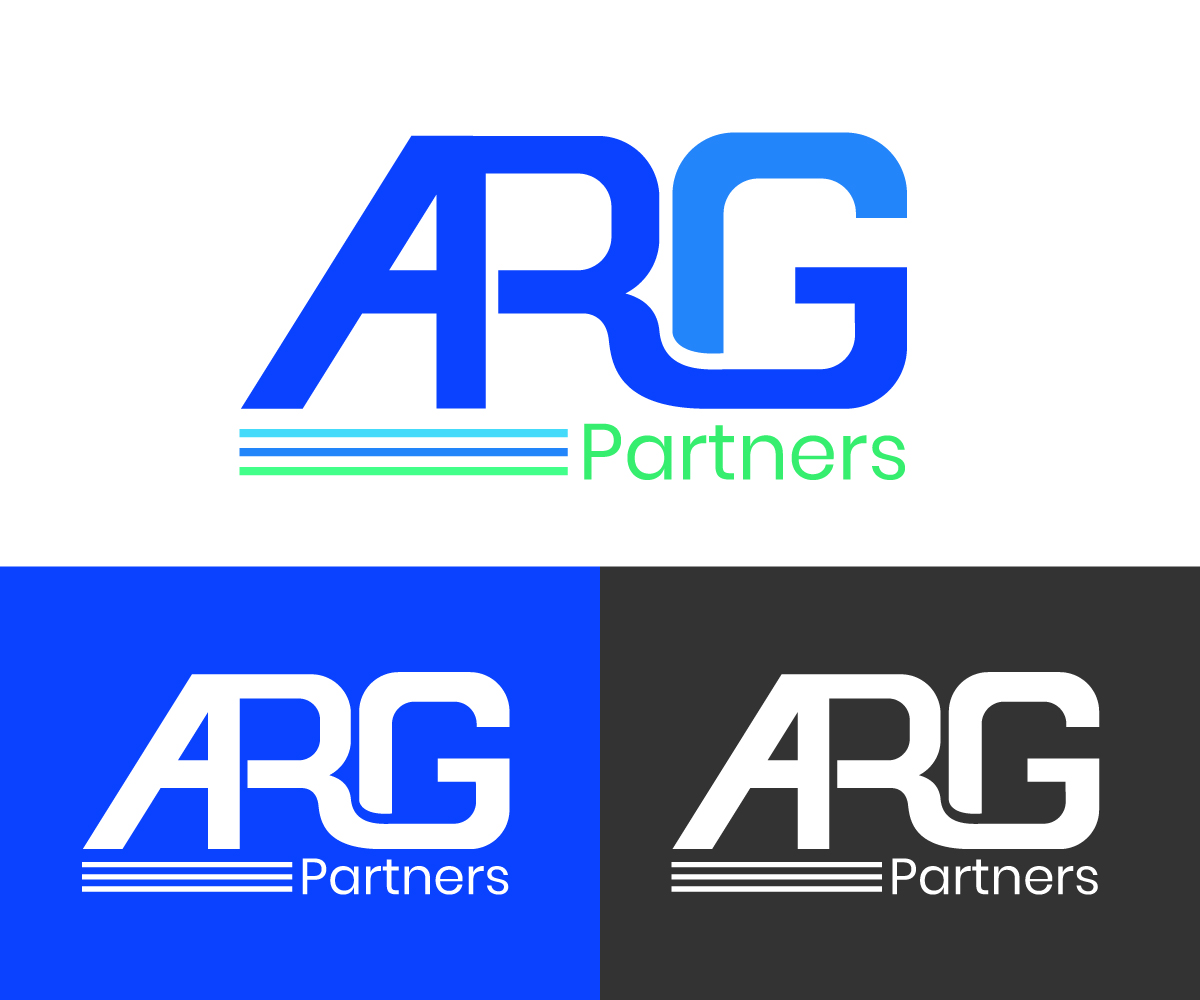 Diseño de Logo por Design Radz para este proyecto | Diseño #35075560