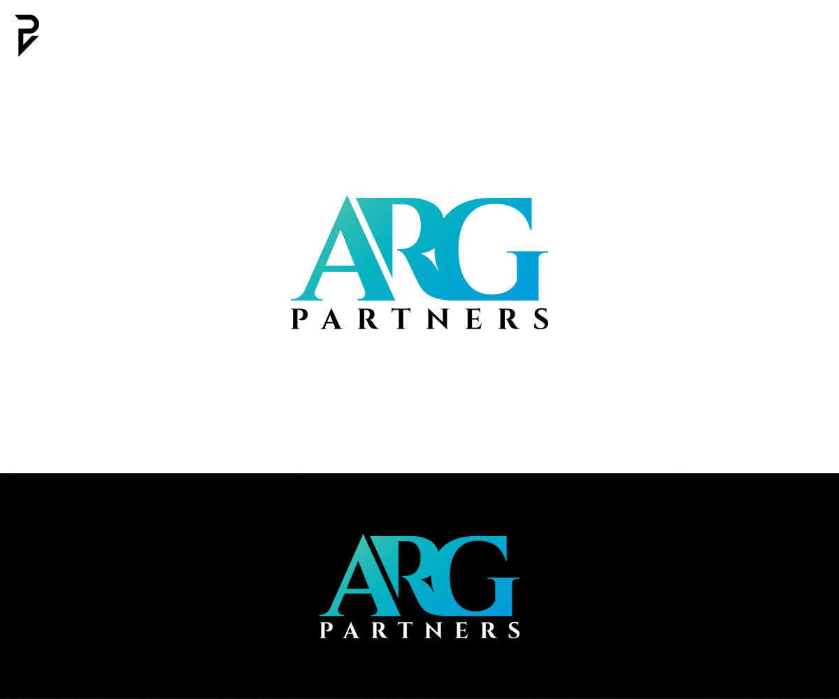 Diseño de Logo por poisonvectors para este proyecto | Diseño #35050204