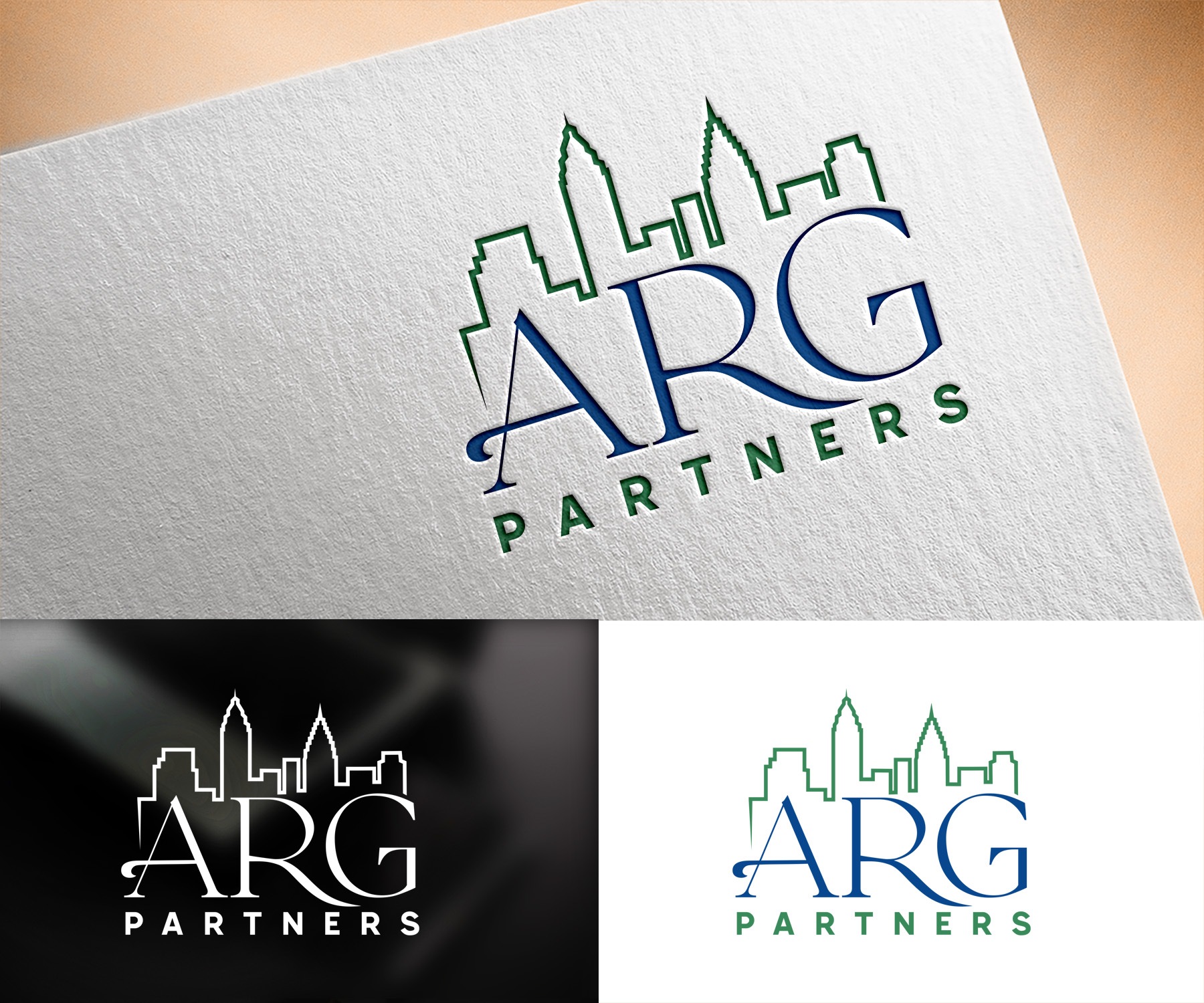 Diseño de Logo por Vishak vasu para este proyecto | Diseño #35076243