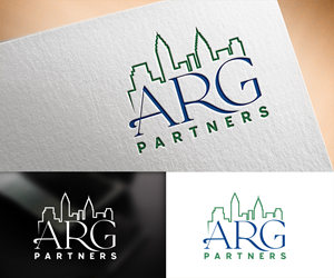 Diseño de Logo por Vishak vasu para este proyecto | Diseño: #35076243