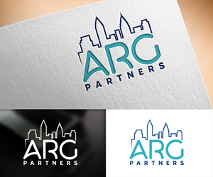 Diseño de Logo por Vishak vasu para este proyecto | Diseño: #35090244