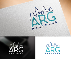 Diseño de Logo por Vishak vasu para este proyecto | Diseño: #35090245