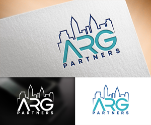 Diseño de Logo por Vishak vasu para este proyecto | Diseño: #35090246