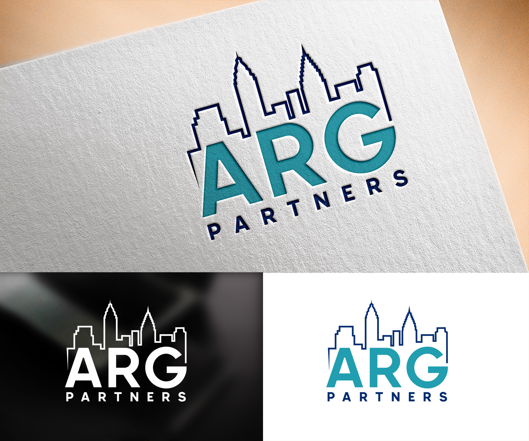 Diseño de Logo por Vishak vasu para este proyecto | Diseño #35090248