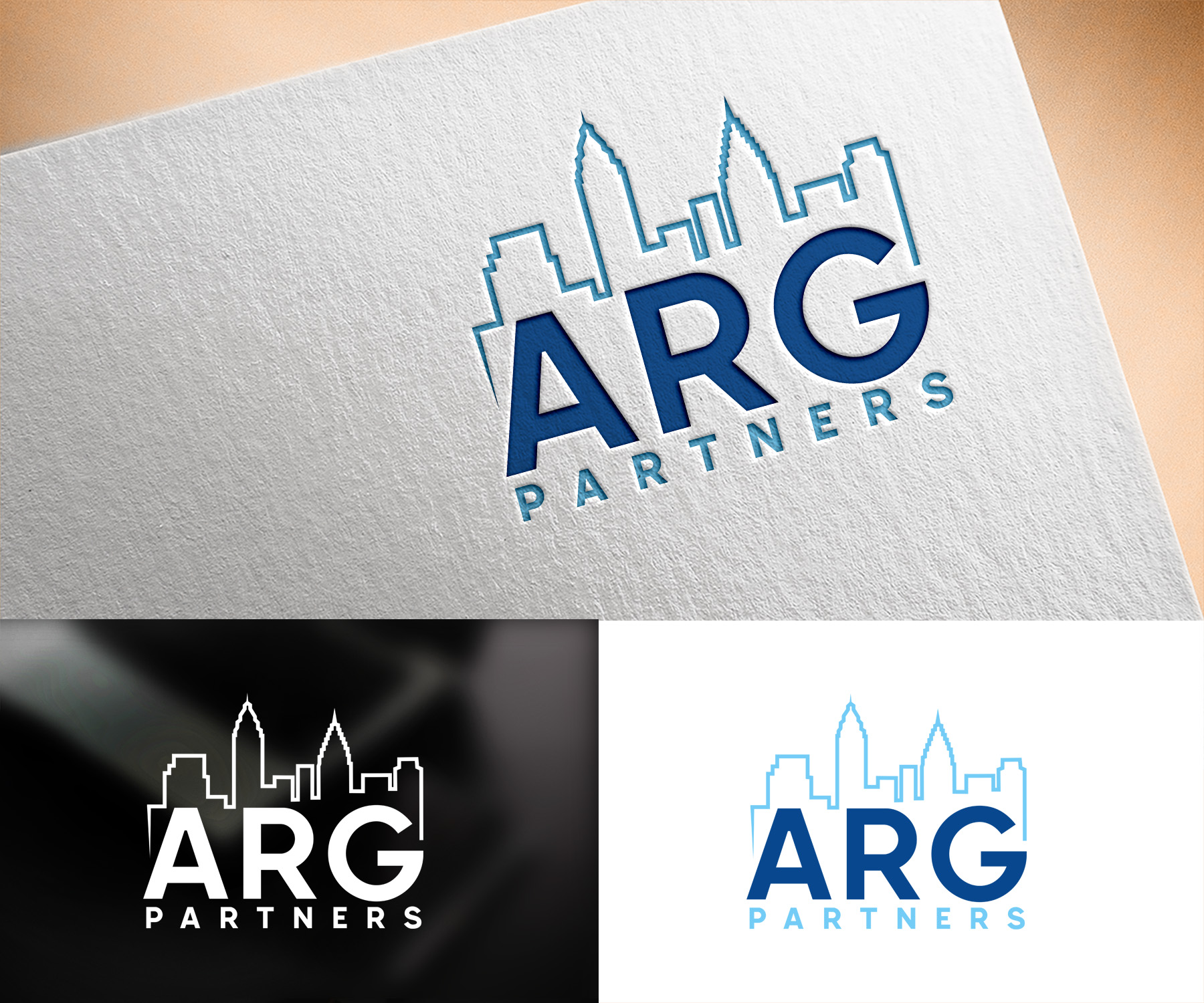 Diseño de Logo por Vishak vasu para este proyecto | Diseño #35093961