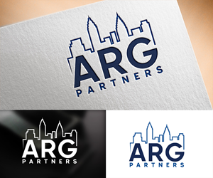 Diseño de Logo por Vishak vasu para este proyecto | Diseño: #35093963