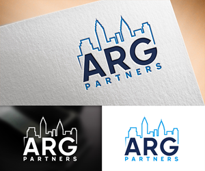 Diseño de Logo por Vishak vasu para este proyecto | Diseño: #35093964