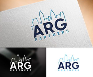 Logo Design by Vishak vasu