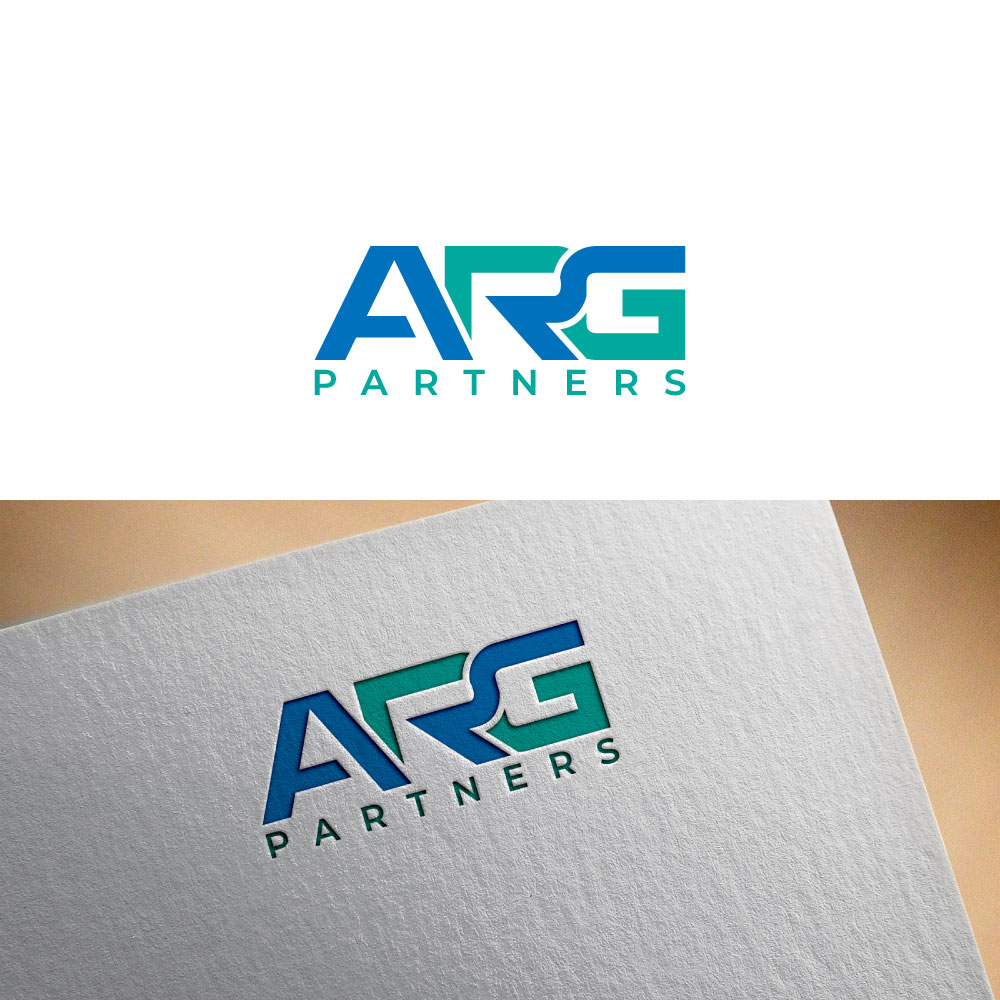 Design de Logo par designhunt(verifiyed01) pour ce projet | Design #35041275