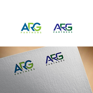 Diseño de Logo por designhunt(verifiyed01) para este proyecto | Diseño: #35049991