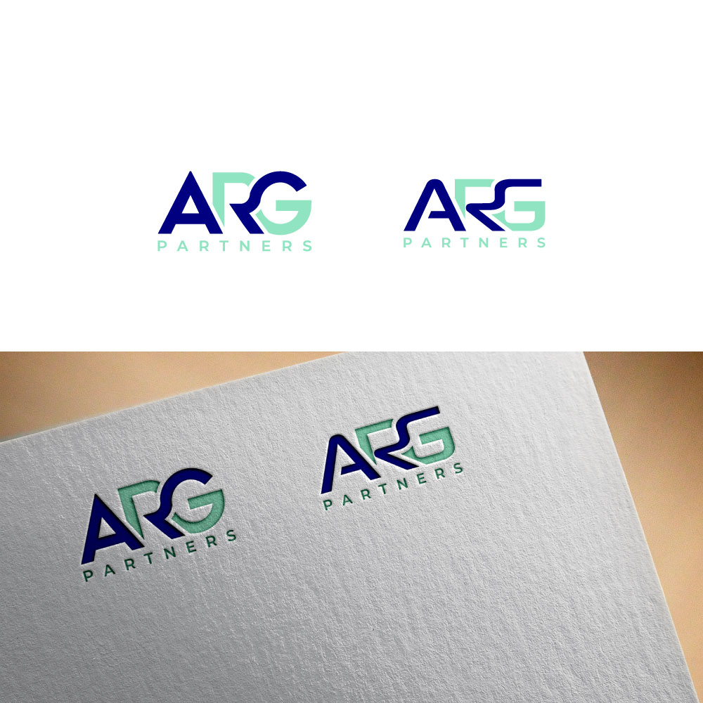 Diseño de Logo por designhunt(verifiyed01) para este proyecto | Diseño #35092624