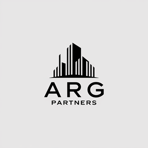 Diseño de Logo por ArtistLobby para este proyecto | Diseño: #35041757
