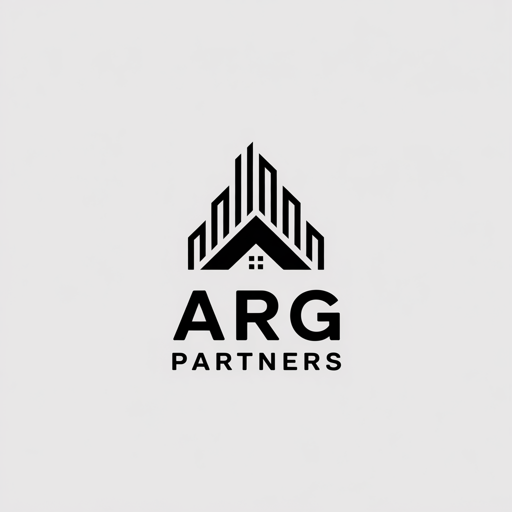 Logo Design by ArtistLobby for this project | Design #35041760