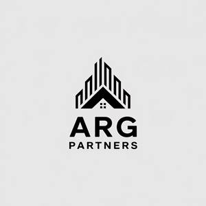 Diseño de Logo por ArtistLobby para este proyecto | Diseño: #35041760