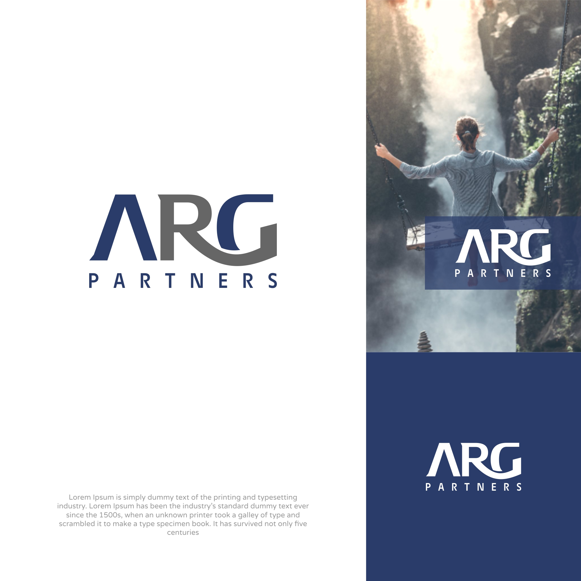 Diseño de Logo por 92logo para este proyecto | Diseño #35048841