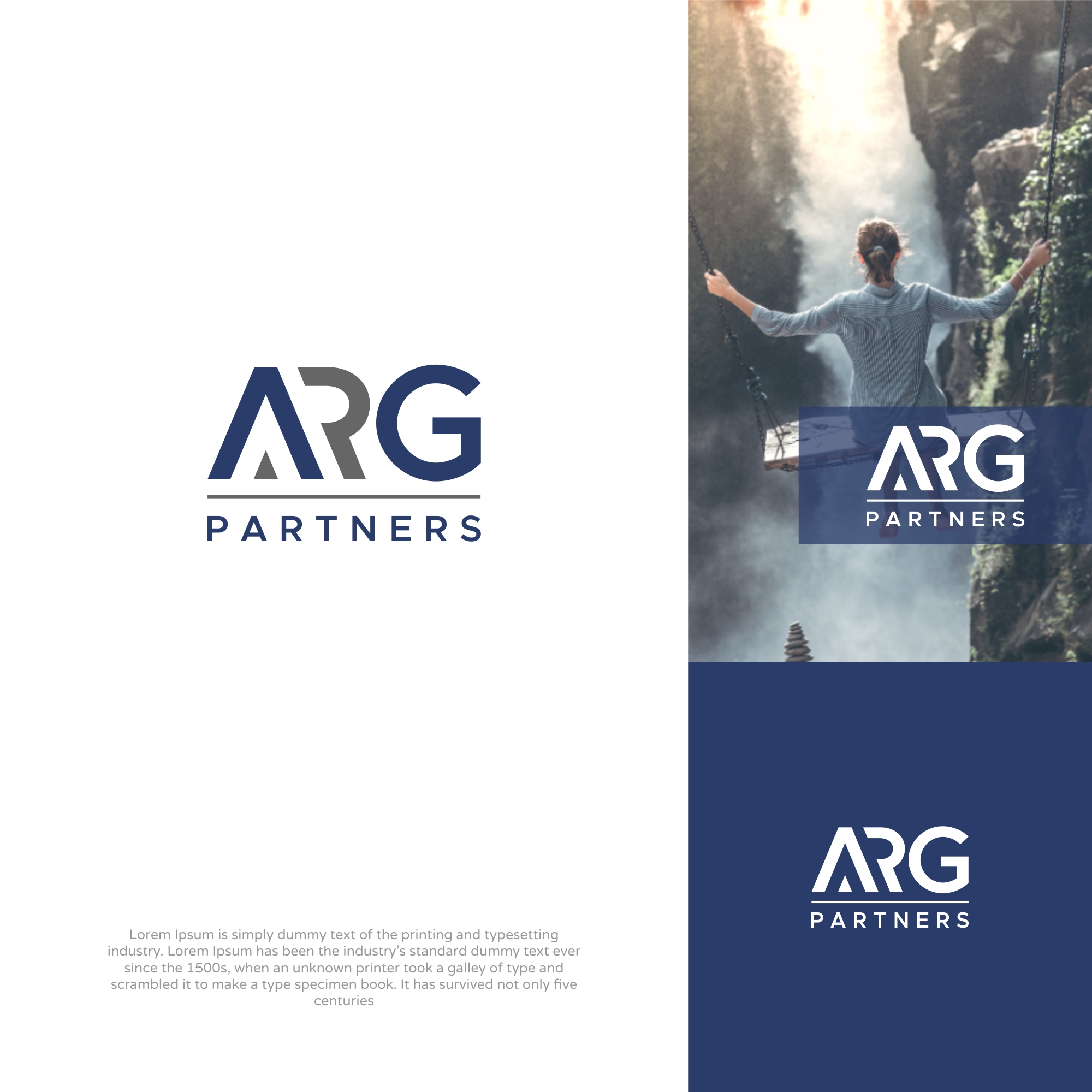 Diseño de Logo por 92logo para este proyecto | Diseño #35048842