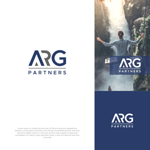 Diseño de Logo por 92logo para este proyecto | Diseño: #35048842