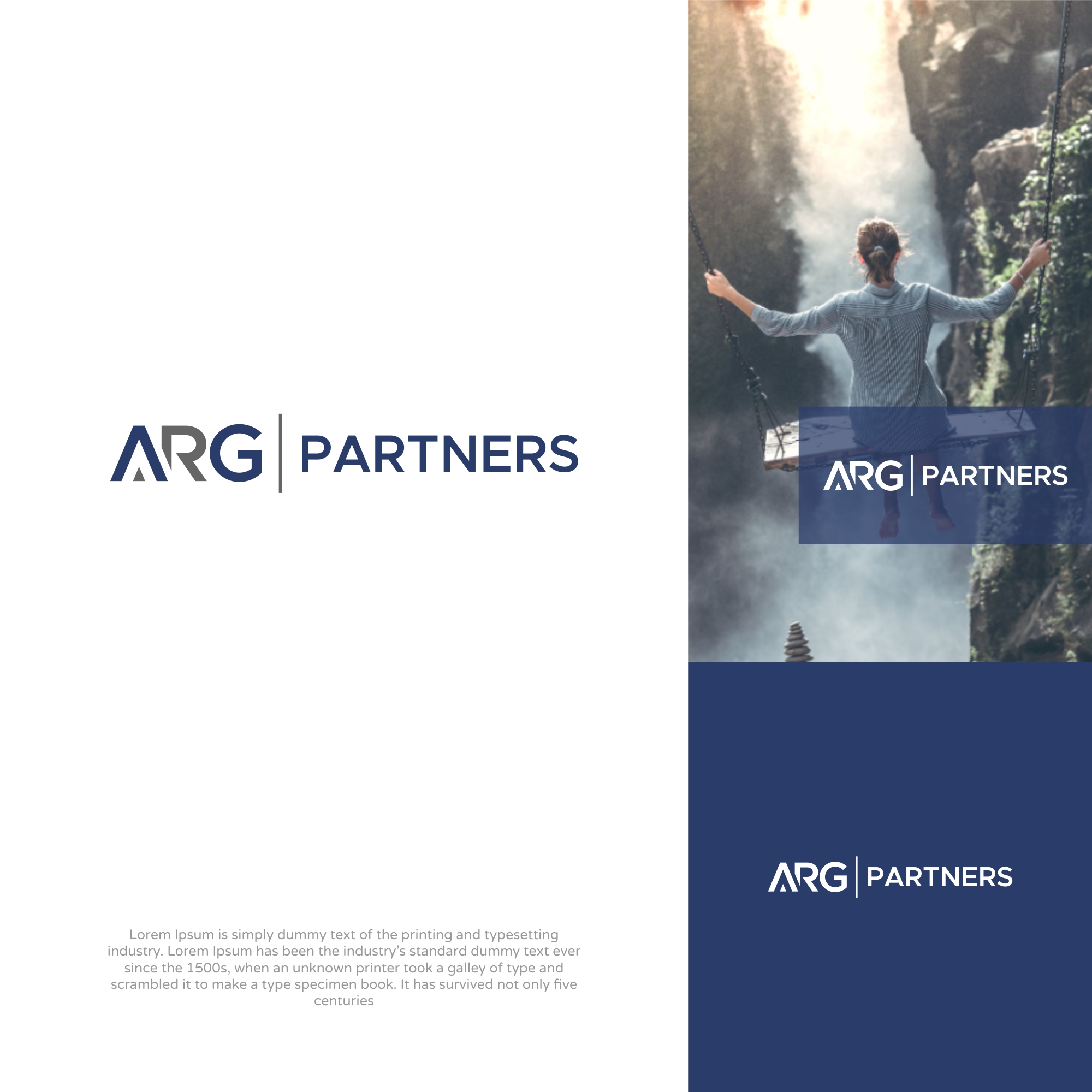 Logo Design by 92logo for this project | Design #35048843