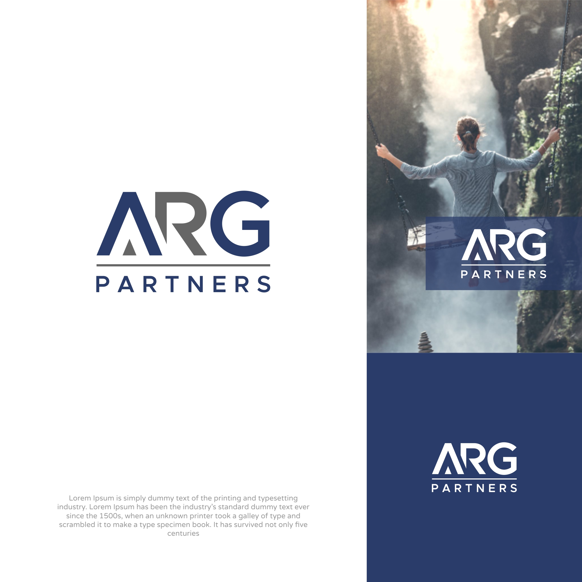 Logo Design by 92logo for this project | Design #35048844