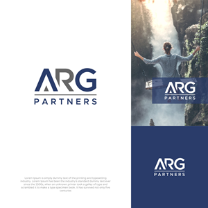 Diseño de Logo por 92logo para este proyecto | Diseño: #35048844