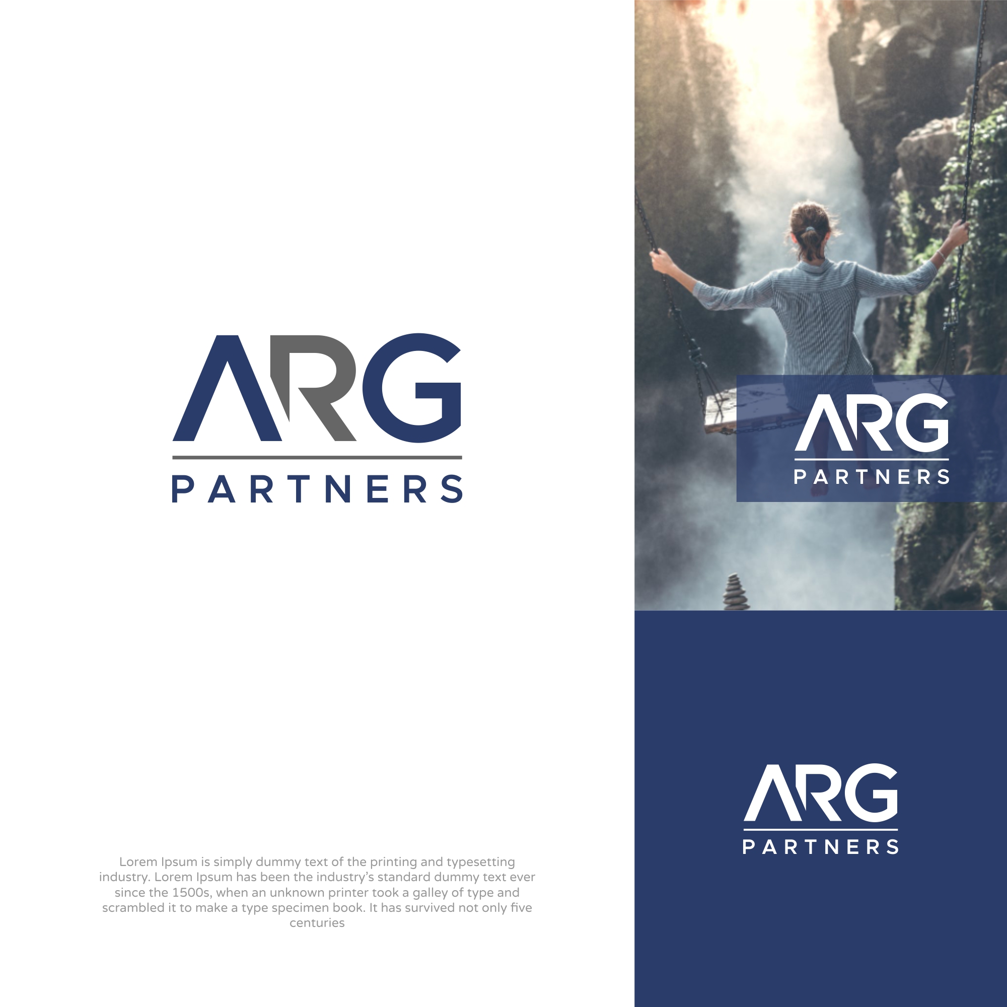 Diseño de Logo por 92logo para este proyecto | Diseño #35048845