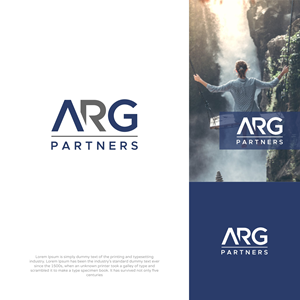 Diseño de Logo por 92logo para este proyecto | Diseño: #35048845