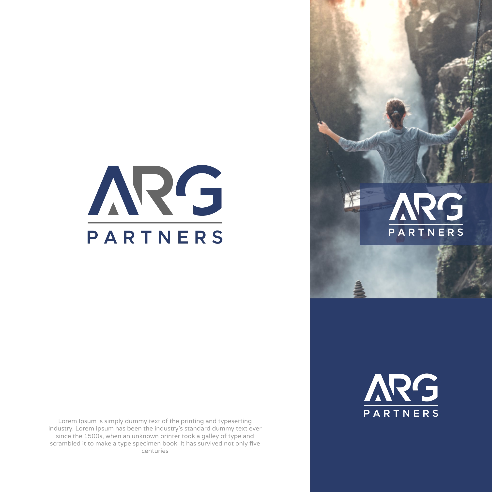 Diseño de Logo por 92logo para este proyecto | Diseño #35048846