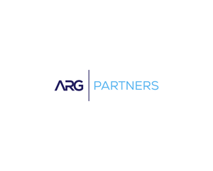 Logo Design by MarkCraft for this project | Design: #35041133