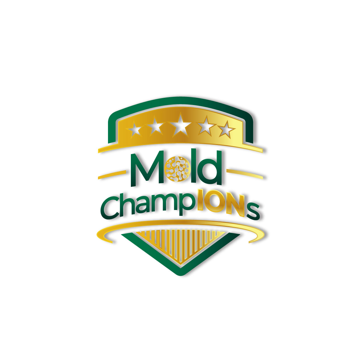 Logo Design by Wong Solo for this project | Design #35075491