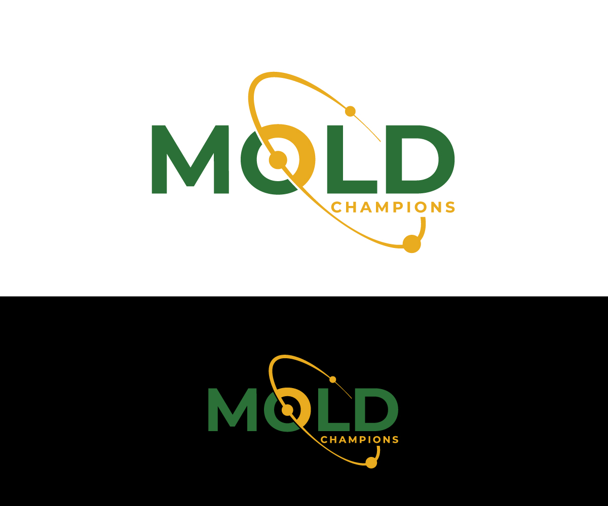 Logo Design by RS_Design for this project | Design #35039680
