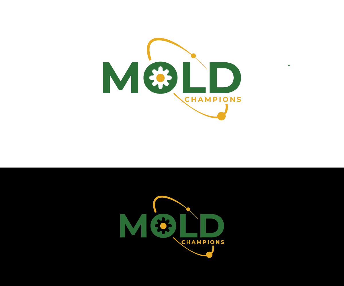 Diseño de Logo por RS_Design para este proyecto | Diseño #35039687