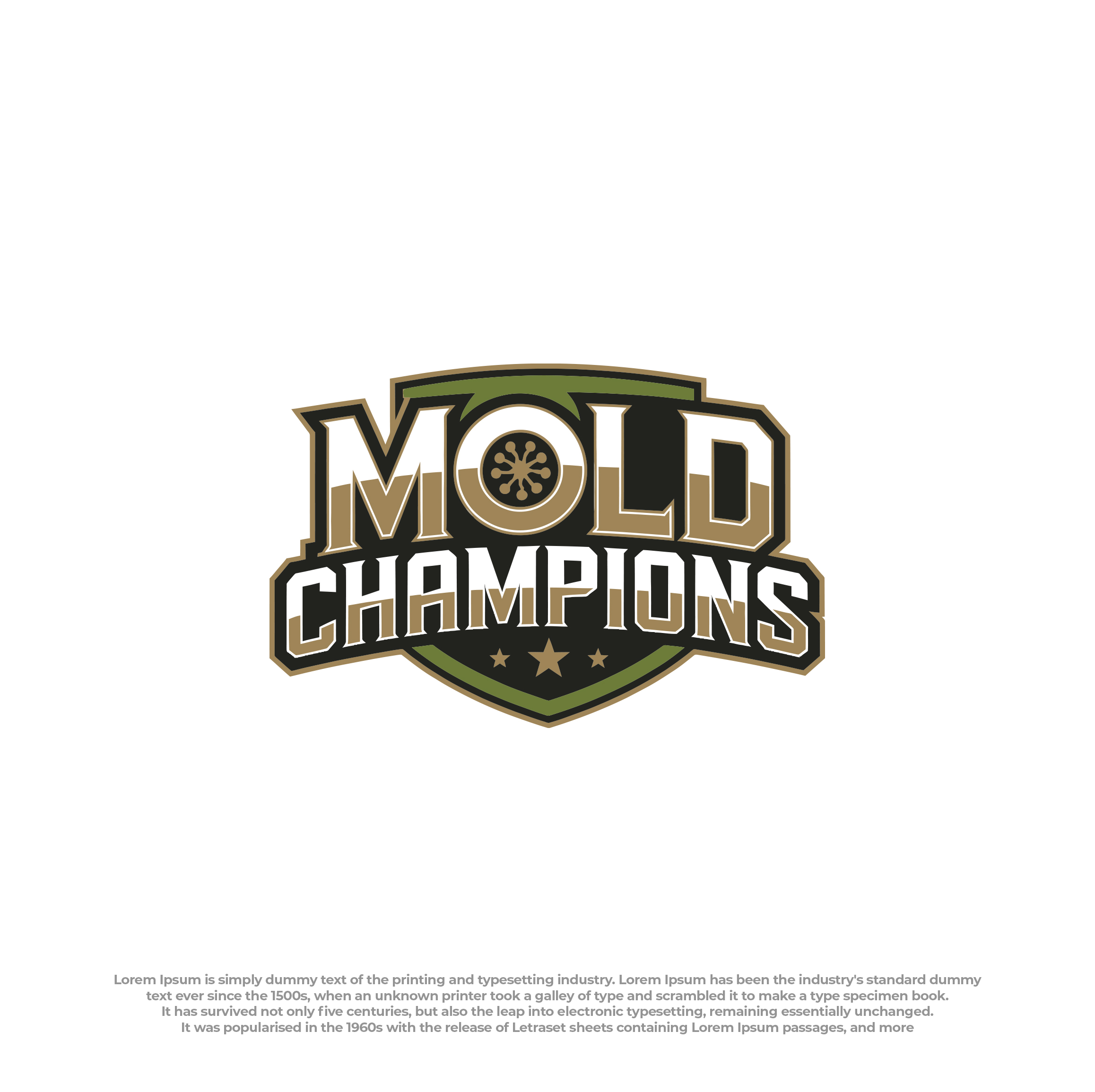 Design de Logo par Peak design pour ce projet | Design #35079141