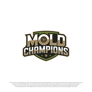 Logo Design by Peak design for this project | Design: #35079141