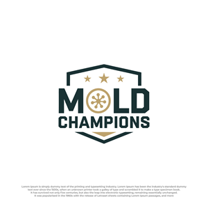 Logo Design by Peak design for this project | Design: #35079142