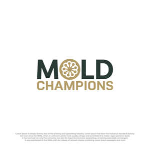 Logo Design by Peak design for this project | Design: #35079143