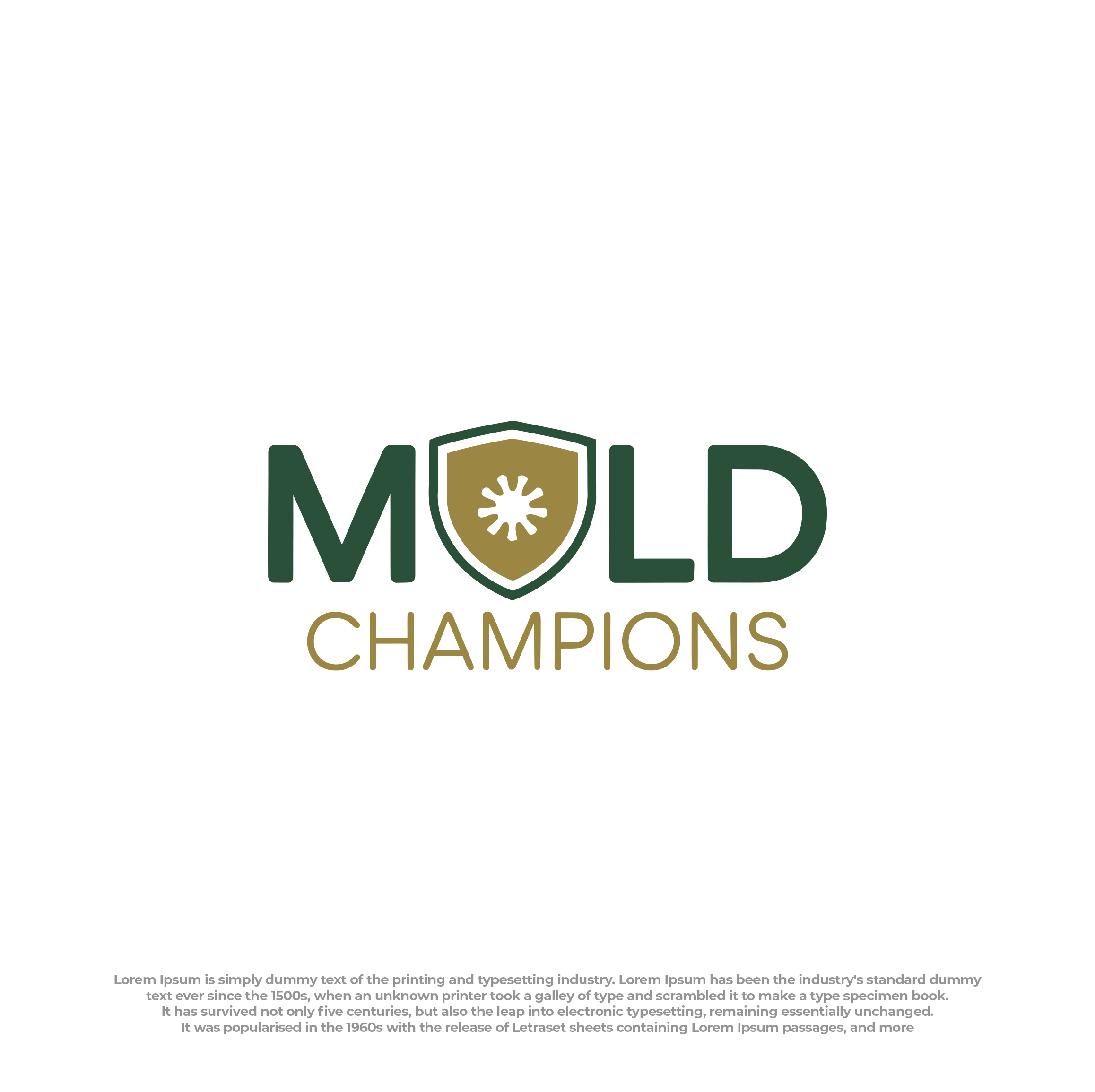 Logo Design by Peak design for this project | Design #35079144