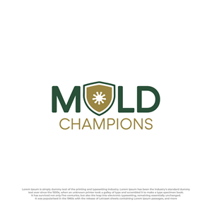 Logo Design by Peak design for this project | Design: #35079144