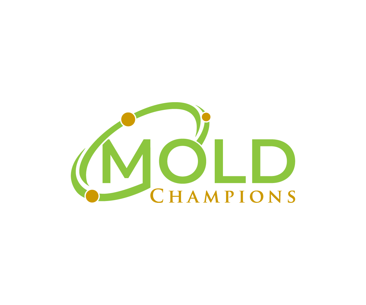 Logo Design by Spark  Design for this project | Design #35043454