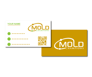 Design de Logo par Spark  Design pour ce projet | Design : #35043455