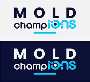 Logo Design by erikdesign for this project | Design #35045033