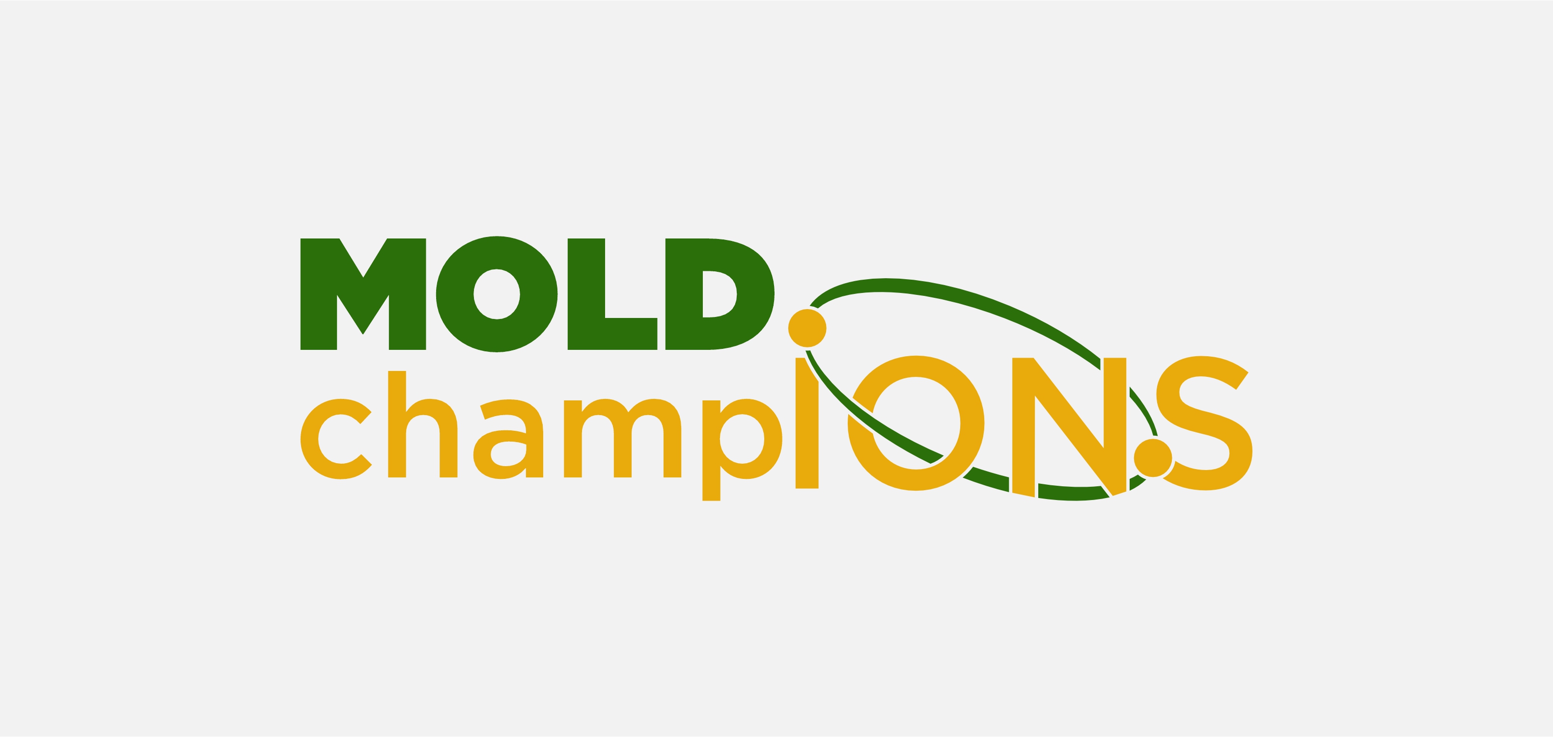 Logo Design by erikdesign for this project | Design #35079624