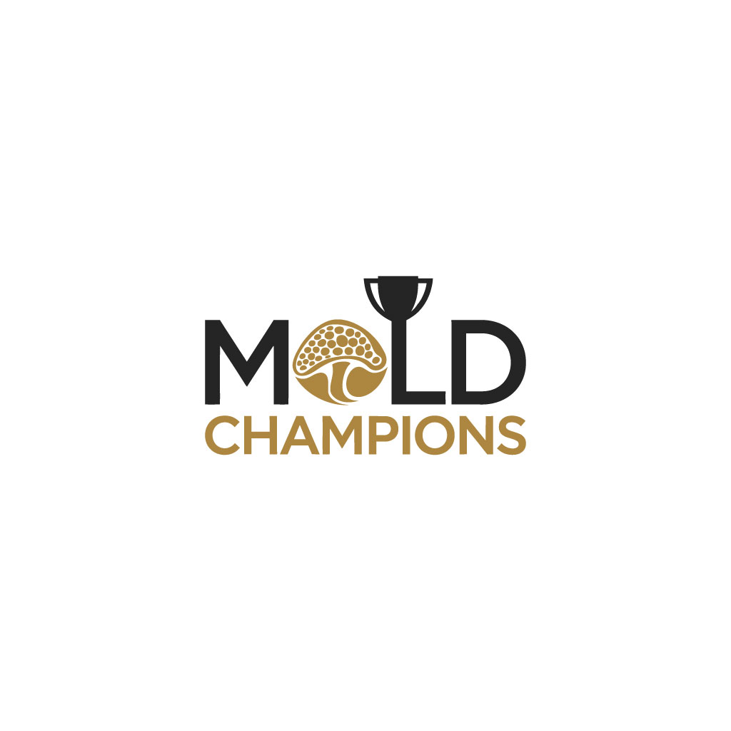 Logo Design by Pixel Foundry for this project | Design #35068638