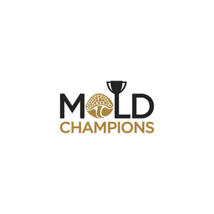 Diseño de Logo por VectorForge para este proyecto | Diseño: #35068638