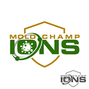 Logo Design by Suvendu.S for this project | Design: #35075233